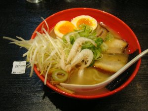 白プレミアム