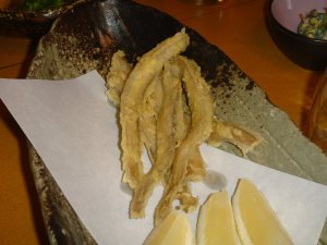 げんげ